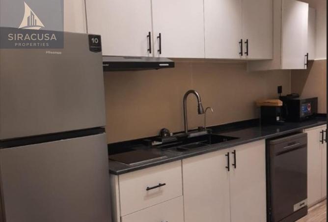 58970144 - صورة العقار 2