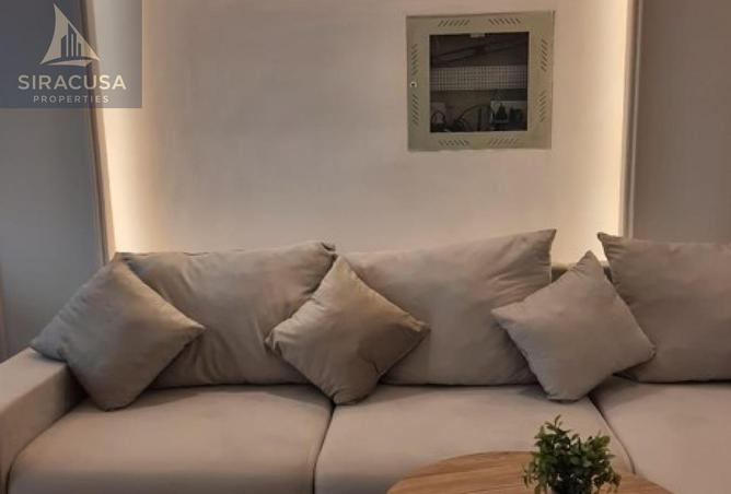 58970144 - صورة العقار 3