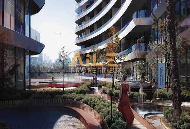 16095155 - Property Main Image