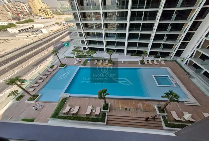 148636166 - Property Image 2