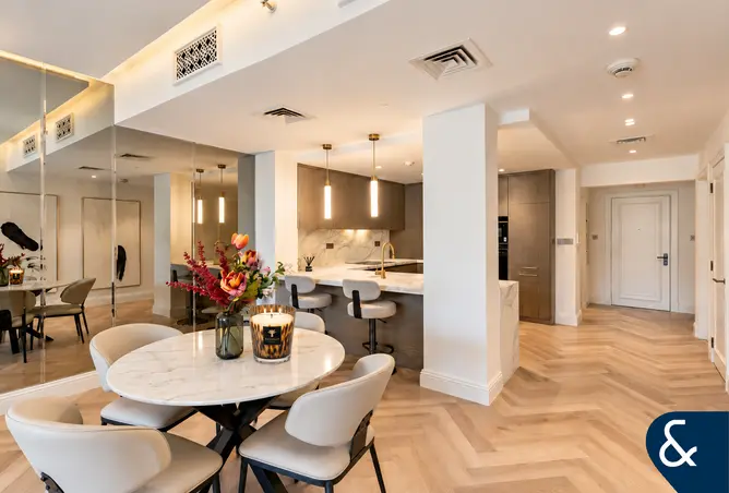 162773589 - Property Image 2