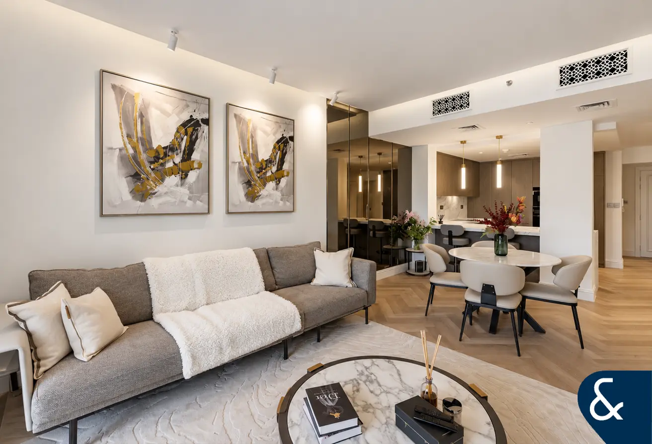 162773589 - Property Main Image