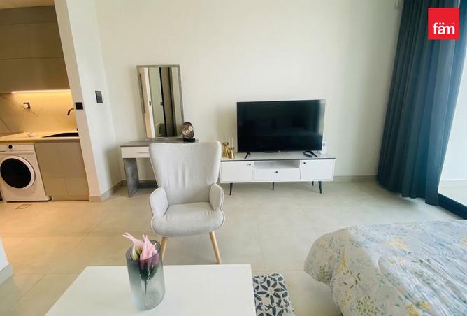 139711814 - Property Image 2