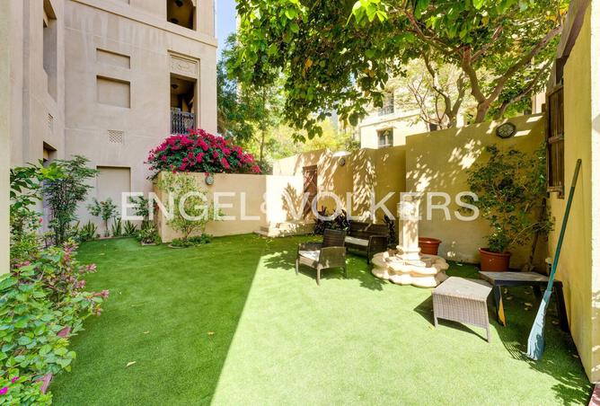 79823581 - صورة العقار 2