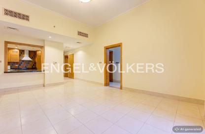 Apartment - 2 Bedrooms - 3 Bathrooms for sale in Yansoon 2 - Yansoon - Old Town - Downtown Dubai - Dubai