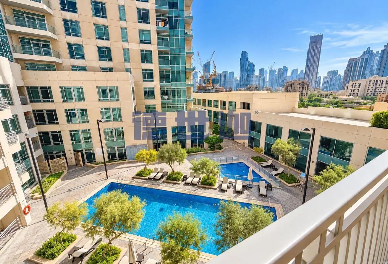 161423723 - Property Main Image