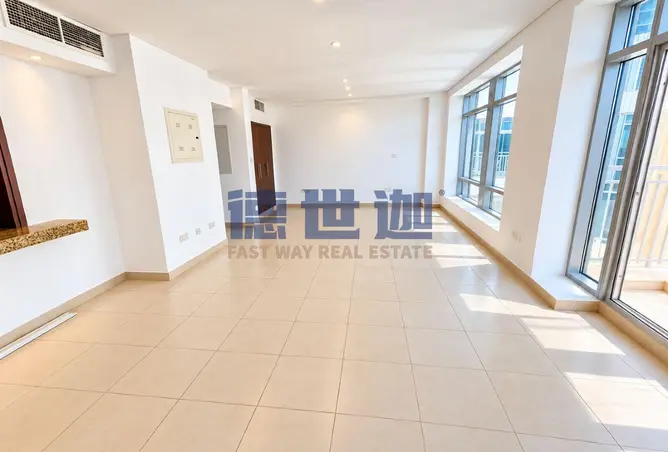 161423723 - Property Image 3
