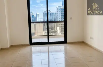 شقة - 3 غرف نوم - 3 حمامات للبيع في بوابة السيليكون رقم 3 - بوابات السيليكون - واحة دبي للسيليكون - دبي