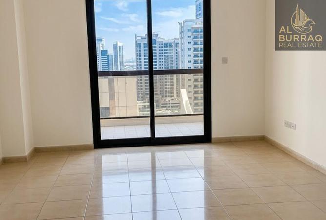 69893599 - الصورة الرئيسية للعقار