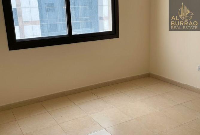 69893599 - صورة العقار 3