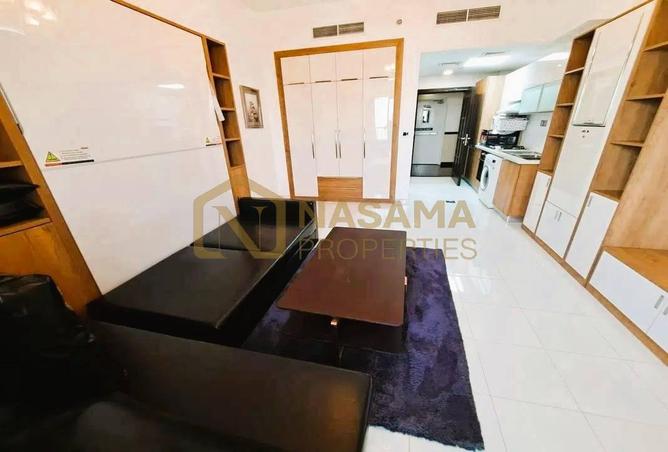 94007253 - Property Image 3