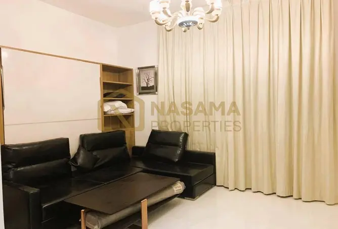 94007253 - صورة العقار 2