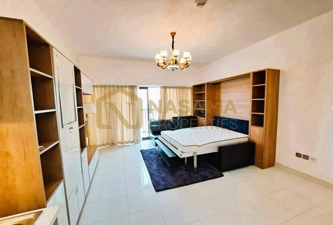 94007253 - Property Main Image