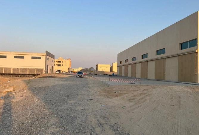 56575002 - Property Image 3