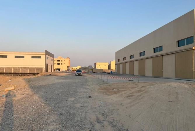 56575002 - Property Image 2