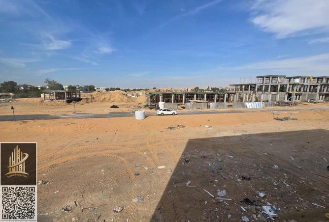 16335113 - صورة العقار 2