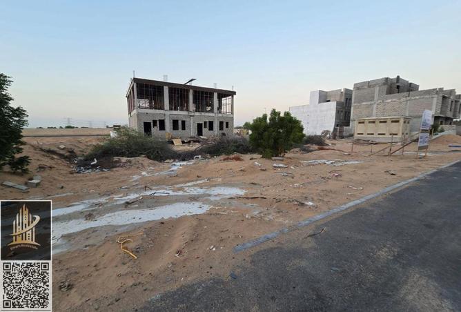 16335113 - الصورة الرئيسية للعقار