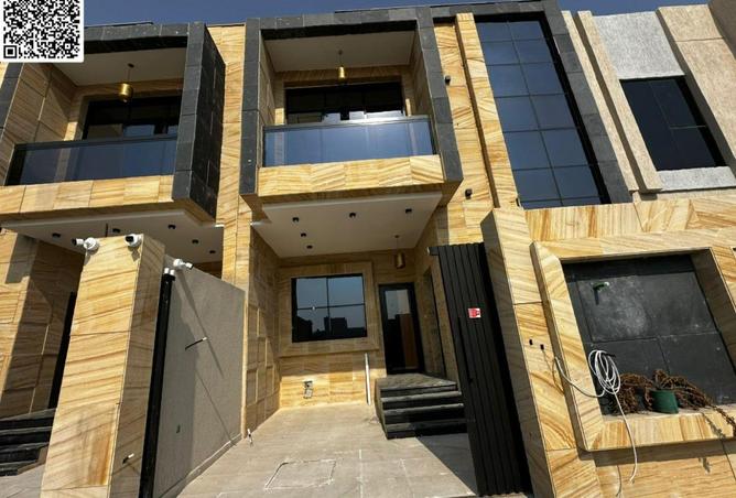 16057306 - الصورة الرئيسية للعقار