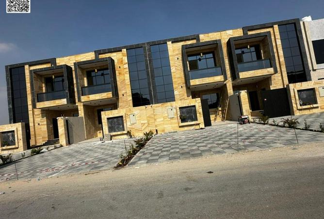 16057306 - صورة العقار 2