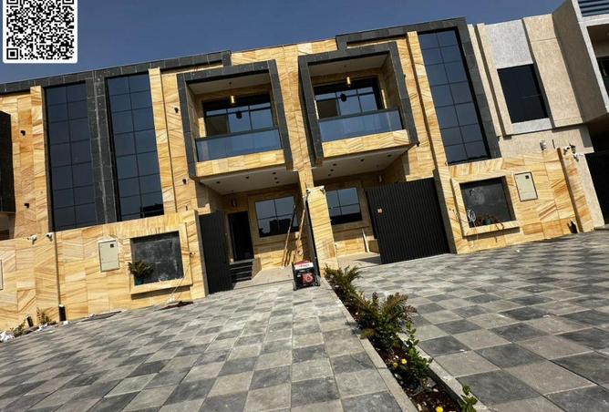 16057306 - صورة العقار 3