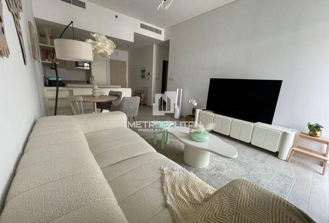 82364088 - صورة العقار 2