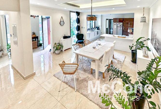 16143037 - Property Image 3