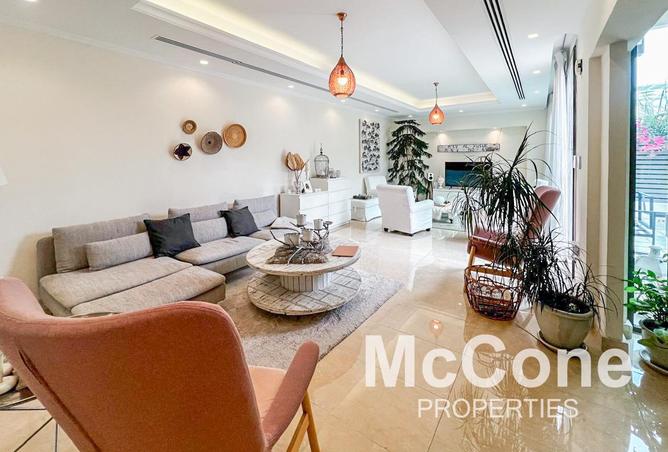 16143037 - Property Image 2