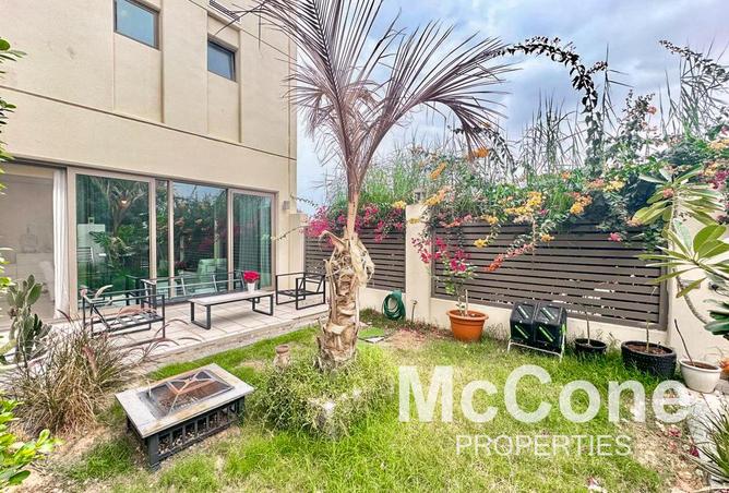 16143037 - Property Main Image