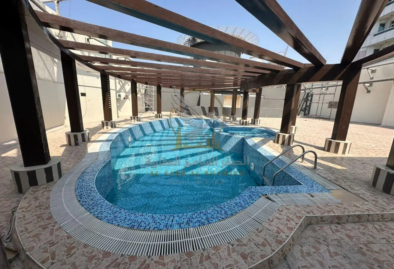 164253418 - Property Main Image