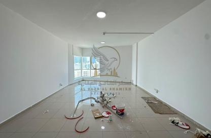 Apartment - 2 - 3 for rent in Al Khan 9 building - Al Khan - Sharjah Apartment - 2 - 3 for rent in Al Khan 9 building - Al Khan - Sharjah