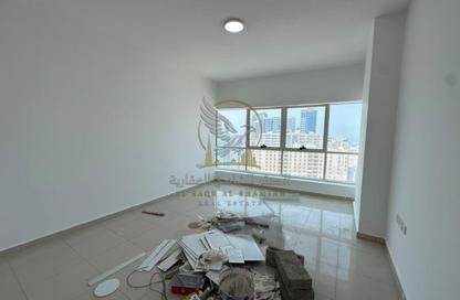 Apartment - 2 - 3 for rent in Al Khan 9 building - Al Khan - Sharjah