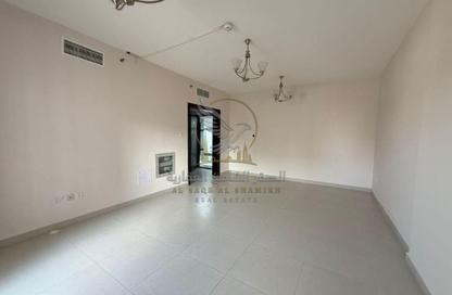 Apartment - 1 Bedroom - 2 Bathrooms for rent in Qasimia 10 building - Al Mahatta - Al Qasimia - Sharjah Apartment - 1 Bedroom - 2 Bathrooms for rent in Qasimia 10 building - Al Mahatta - Al Qasimia - Sharjah