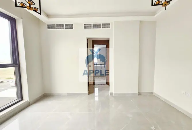99121494 - صورة العقار 2