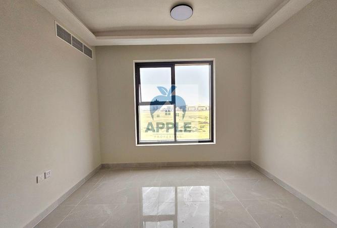 99121494 - الصورة الرئيسية للعقار