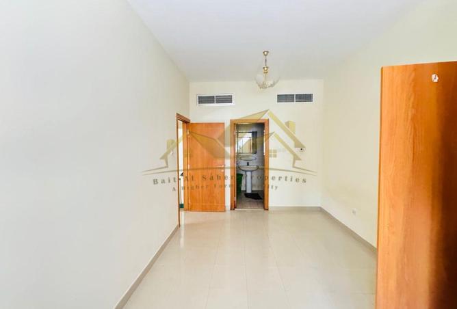 75781128 - Property Image 2