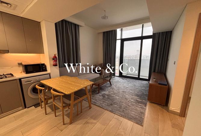 65948471 - Property Main Image