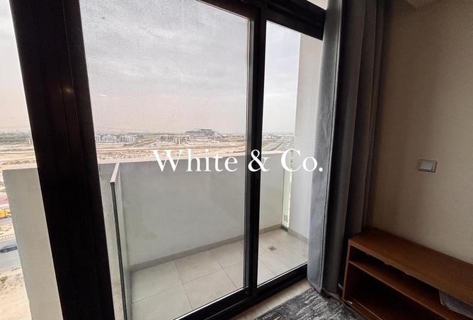 65948471 - Property Image 3