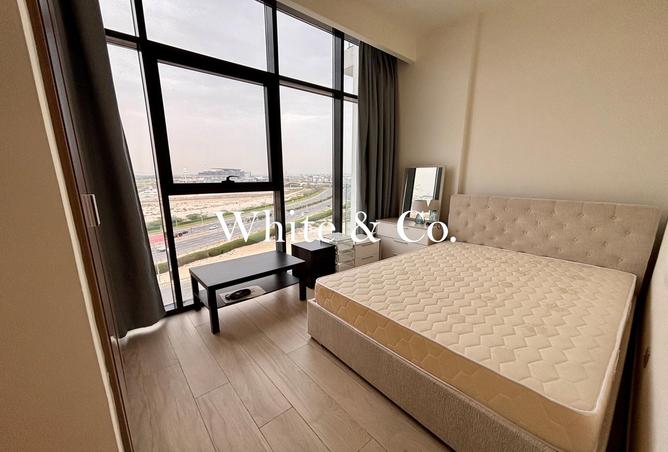 65948471 - Property Image 2