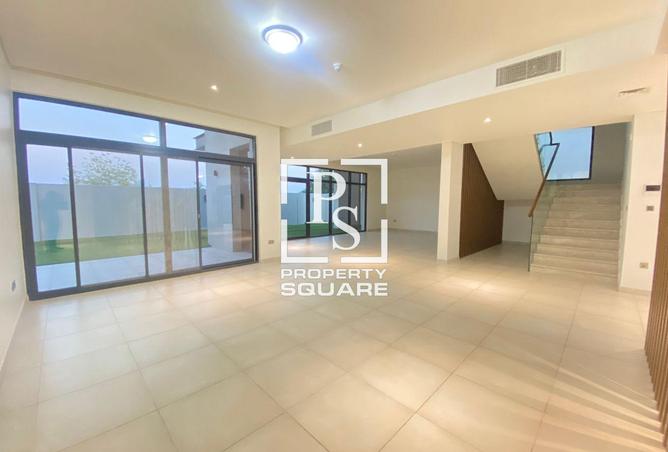 136104855 - Property Image 2