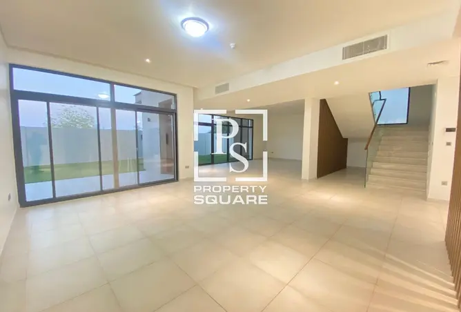136104855 - Property Image 2