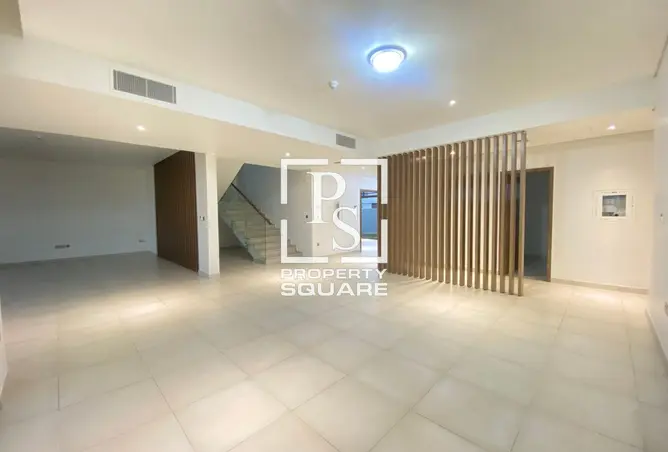 136104855 - Property Image 3