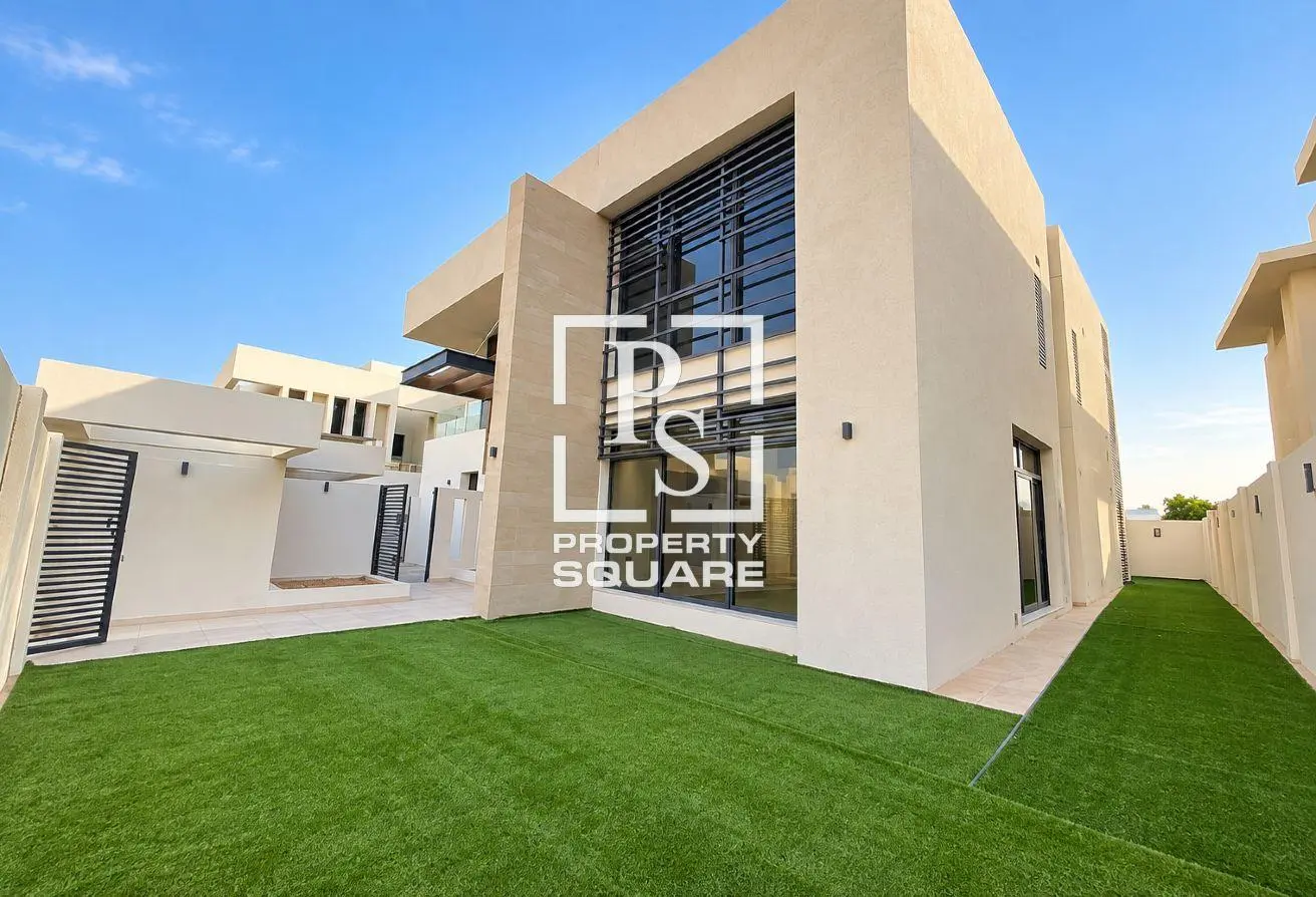 136104855 - Property Main Image