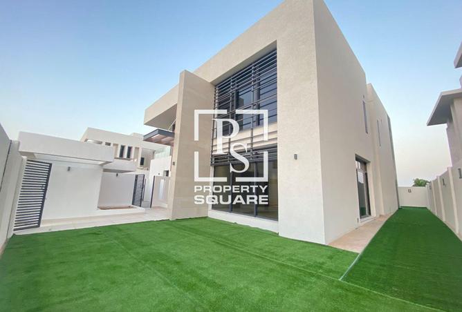 136104855 - Property Main Image
