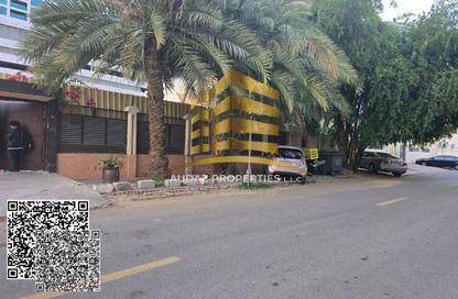 Villa - 7 Bedrooms - 5 Bathrooms for sale in Ajman Corniche Residences - Ajman Corniche Road - Ajman