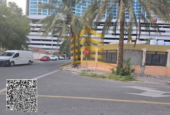 16189142 - Property Image 3