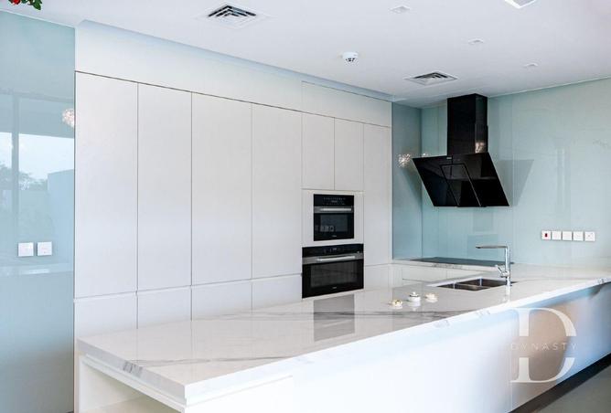 54934174 - صورة العقار 2