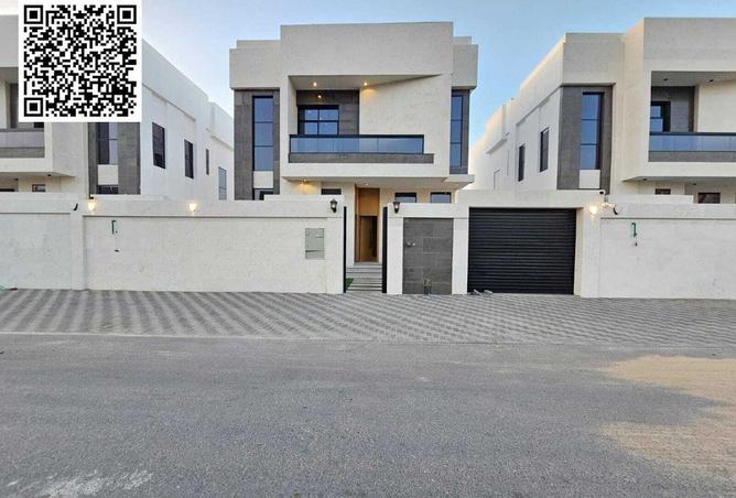 93567859 - صورة العقار 2