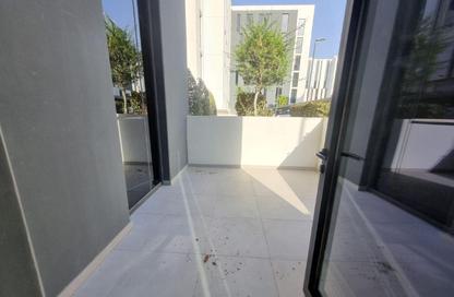 Apartment - 1 Bedroom - 2 Bathrooms for rent in The Link - East Village - Aljada - Sharjah