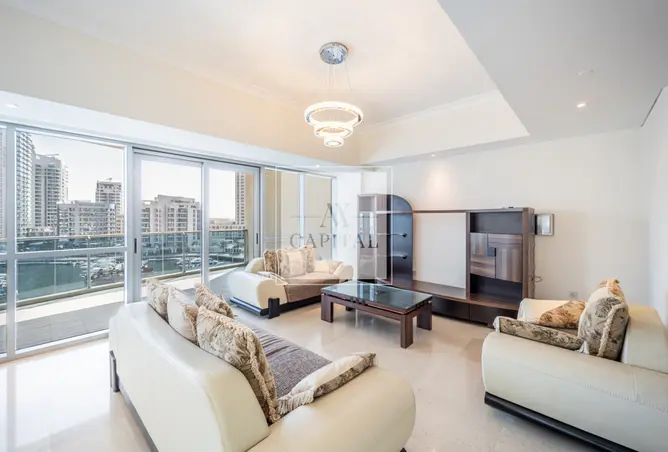 150484190 - Property Image 3