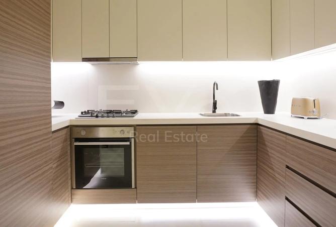 16122494 - صورة العقار 3